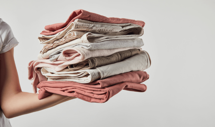 Laundry Service